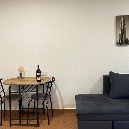 Apartman City 리브노 외부 사진