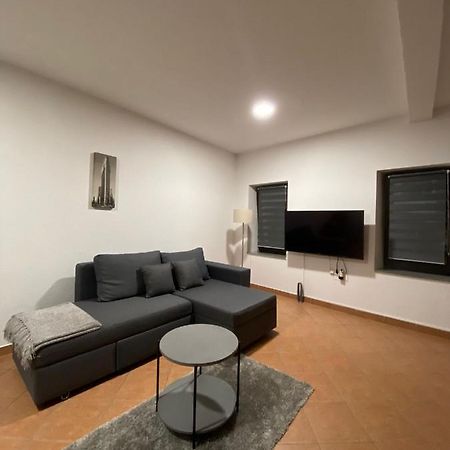 Apartman City 리브노 외부 사진